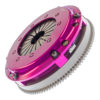 Exedy Carbon-R Clutch - Image 2