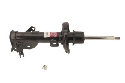 KYB Excel-G Strut Front Right Honda Civic Sedan 2012 - Image 2