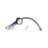 Rugged Ridge Tire Deflator/ Inflator - Image 2