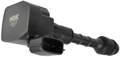 NGK 2008-03 Nissan 350Z COP Ignition Coil