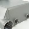 CSF McLaren 720 S Twin Intercooler Set - Image 6