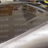 Seibon 00-10 Honda S2000 (AP1/2) VSII Carbon Fiber Hood - Image 2