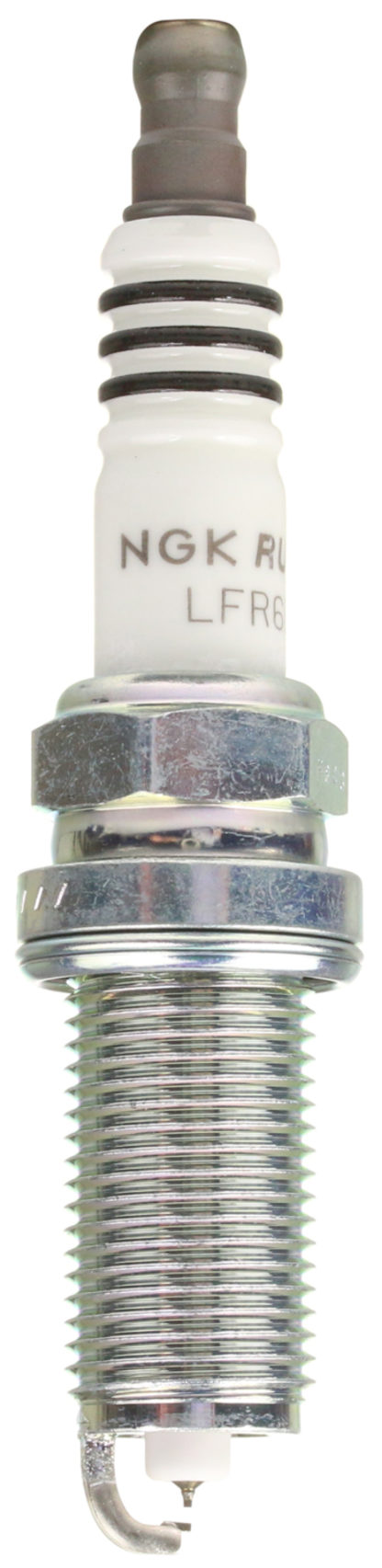 NGK Ruthenium HX Spark Plug