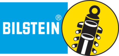 Bilstein B14 2001-2006 BMW 330ci Front and Rear Suspension Kit - Image 9