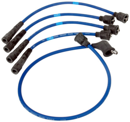 NGK Nissan 310 1981-1979 Spark Plug Wire Set