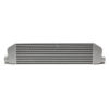 Cobb 10-13 Mazdaspeed3 Gen2 Front Mount Intercooler Kit - Black - Image 4