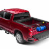 Roll-N-Lock 14-18 Chevy Silverado/Sierra 1500 LB 96-3/8in Cargo Manager - Image 7