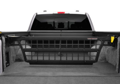 Roll-N-Lock 21+ Ford F-150 Cargo Manager - Image 9