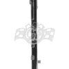 CSF 07-19 Toyota Tundra 5.7L Radiator - Image 2