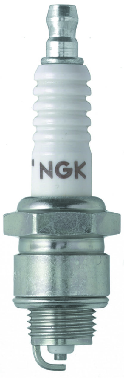 NGK Racing Spark Plug Box of 4 (R5670-7)