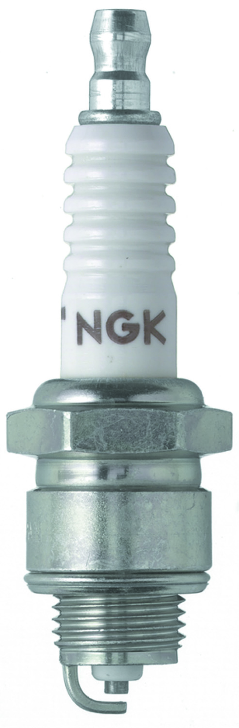 NGK Racing Spark Plug Box of 4 (R5670-9)