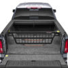 Roll-N-Lock 2019 Chevrolet Silverado 1500 & GMC Sierra 1500 96.5in Cargo Manager - Image 4