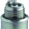 NGK BLYB Spark Plug Box of 6 (BR2-LM) - Image 2
