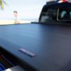 Roll-N-Lock 10-17 Dodge Ram 1500 - 3500 76in E-Series Retractable Tonneau Cover - Image 4
