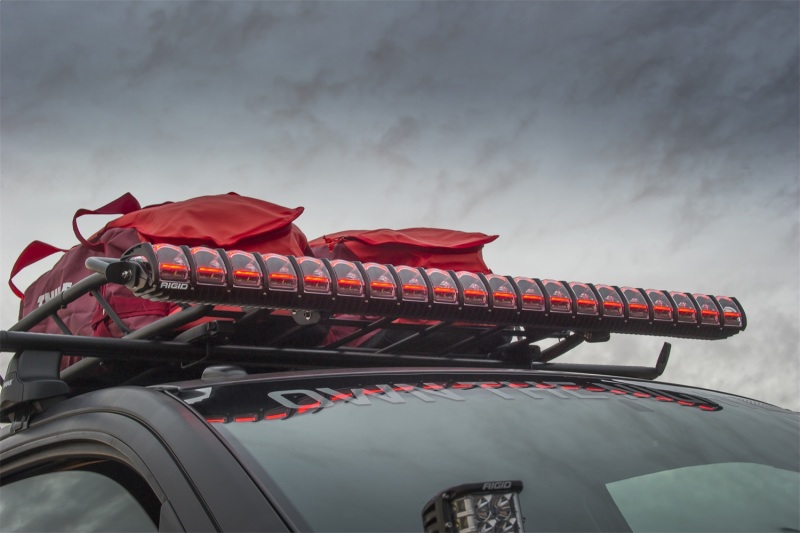 Rigid Industries 20in Adapt Light Bar - Image 8
