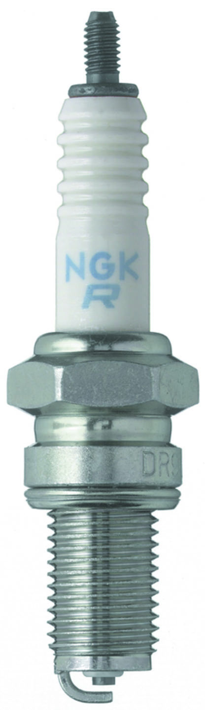 NGK Standard Spark Plug Box of 10 (DR7EA)