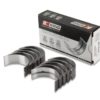 King Audi/VW 1.8/2.0 TSI/TFSI (Size 0.25 Oversized) Main Bearing Set