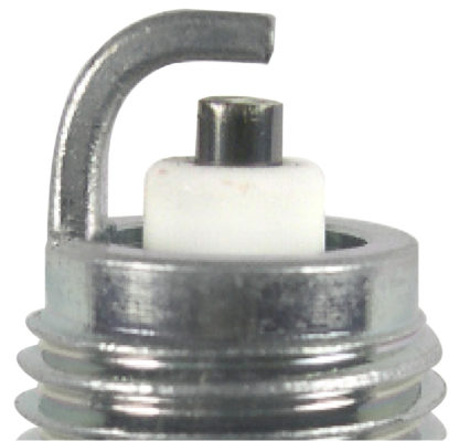 NGK Standard Spark Plug Box of 10 (CPR8E) - Image 2