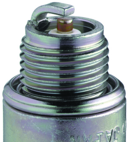 NGK Standard Spark Plug Box of 10 (B-4L) - Image 2