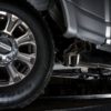Stainless Works 17-18 Ford F-250/F-350 6.2L Lightning Exit Catback System - Image 9