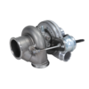 BorgWarner Super Core EFR B1 6758 - Image 2