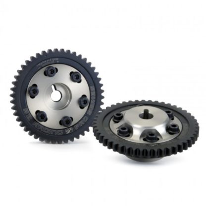 Skunk2 K Series Pro Series Cam Gear Set - Image 2