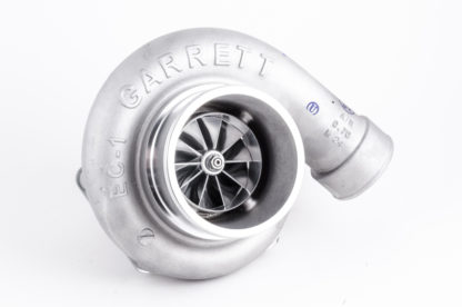 Garrett GTW3884R Super Core (67.3mm ind) CHRA 757197-0014