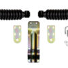Skyjacker Steering Damper Kit 1987-1987 Chevrolet V20 Pickup