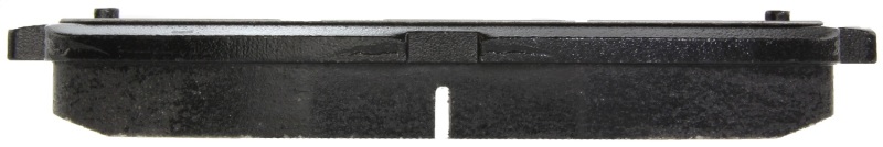 StopTech Performance Front Brake Pads 13-14 Dodge Dart/Jeep Cherokee - Image 4