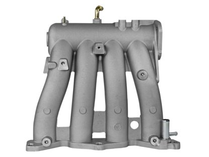 Skunk2 Pro Series 88-00 Honda D15/D16 SOHC Intake Manifold (Race Only) - Image 4