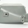 CSF McLaren 720 S Twin Intercooler Set - Image 5