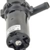 Bosch Electric Water Pump *Special Order* - Image 2
