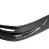Seibon 99-01 Subaru Impreza CW-Style Carbon Fiber Front Lip - Image 3