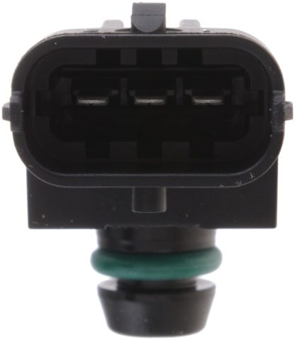 Bosch 17-18 Fiat 124 Spider 1.4L L4 Pressure Sensor - Image 5