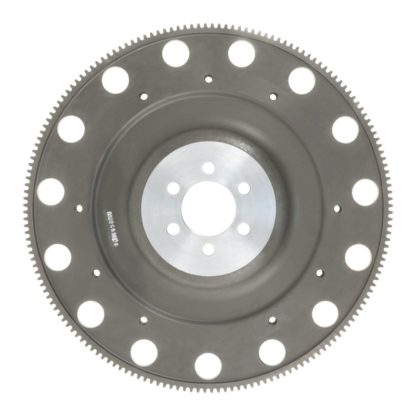 Exedy 2010-2015 Chevrolet Camaro SS V8 Hyper Multi Flywheel Fits GT04XD - Image 4