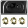Xtune Ford F150 07-14 Power Heated Amber LED Signal OE Mirror Left MIR-03349EH-P-L - Image 3