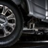 Stainless Works 17-18 Ford F-250/F-350 6.2L Lightning Exit Catback System - Image 5