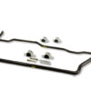 ST Anti-Swaybar Set Mazda RX-7 - Image 2