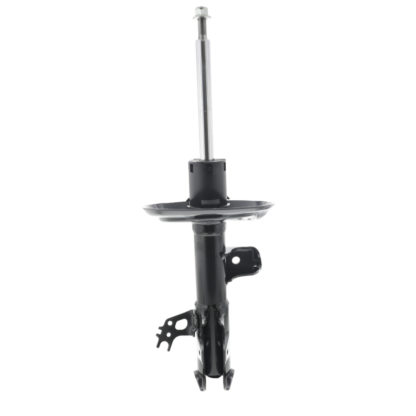 KYB Shocks Excel-G  Front Left Toyota Camry 2.5L 2018-2020 - Image 3