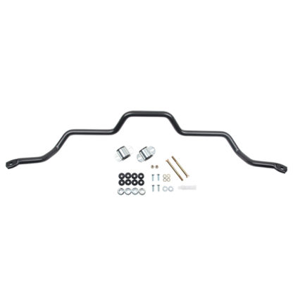 ST Front Anti-Swaybar Honda Accord 2dr.+4dr. - Image 2