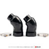 AMS Performance 15-21 Ford F-150 2.7L EcoBoost Turbo Inlet Tubes - Image 5