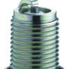 NGK BLYB Spark Plug Box of 6 (BR9ES) - Image 2