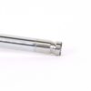 Skunk2 Alpha Series Honda/Acura Stock Size K Series VTEC Valve (Standard Compression) - Image 6
