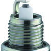 NGK BLYB Spark Plug Box of 6 (BPZ8HS-10) - Image 2