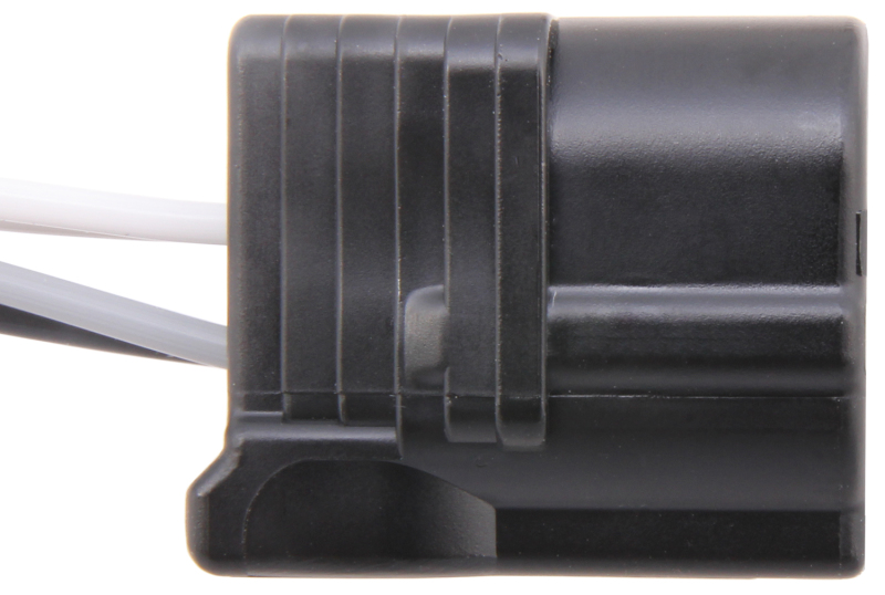 NGK Acura NSX 2017 Direct Fit Oxygen Sensor - Image 4