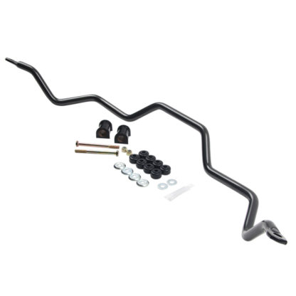 ST Front Anti-Swaybar Honda Civic CRX - Image 2