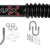 Skyjacker Steering Damper Kit 1975-1975 Ford F-150 - Image 2