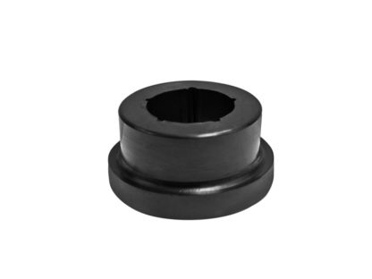 Skunk2 Rear Camber Kit and Lower Control Arm Replacement Bushings (2 pcs.) - Image 4