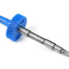 Rugged Ridge Speedometer Gear 38 Teeth Long