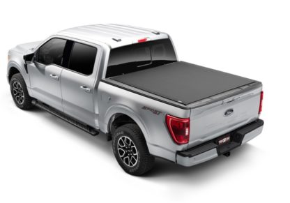 Truxedo 15-21 Ford F-150 6ft 6in Pro X15 Bed Cover - Image 3